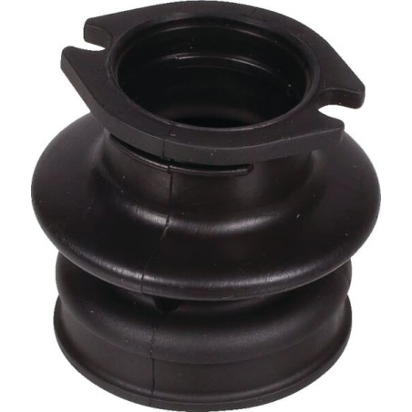 Manifold - 13790