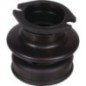 Verteilerblock - 13790