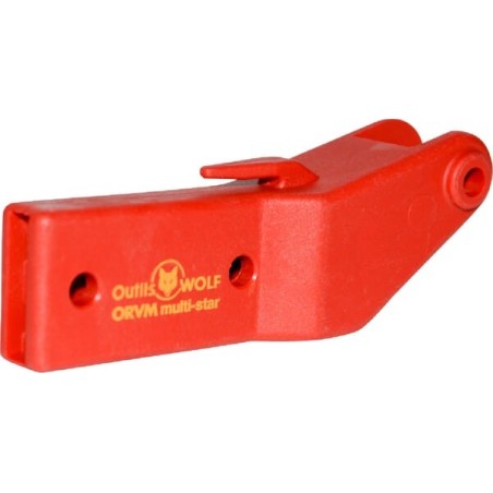 Outils WOLF rolniczeczesci.pl