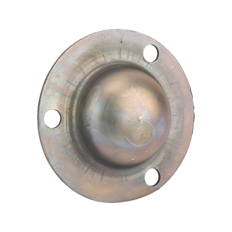 Hub cap - 139300030030 Hub cap - 139300030030