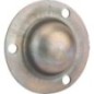 Hub cap - 139300030030 Hub cap - 139300030030