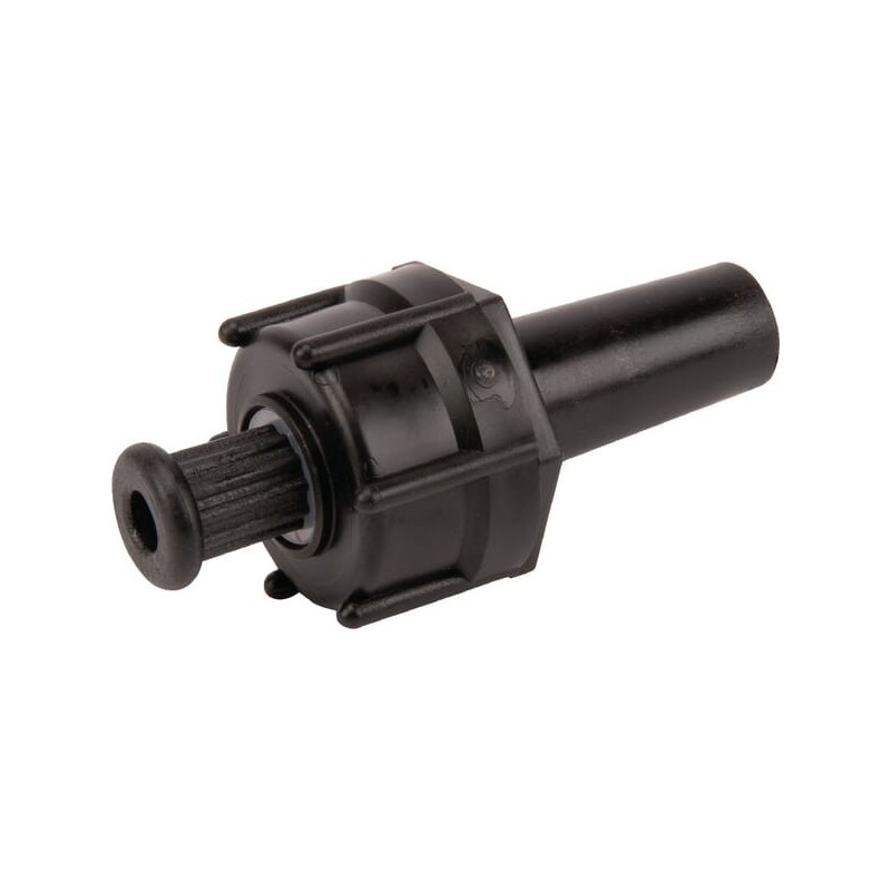 Pressure relief valve - 13475 Pressure relief valve - 13475