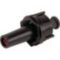 Pressure relief valve - 13475 Pressure relief valve - 13475