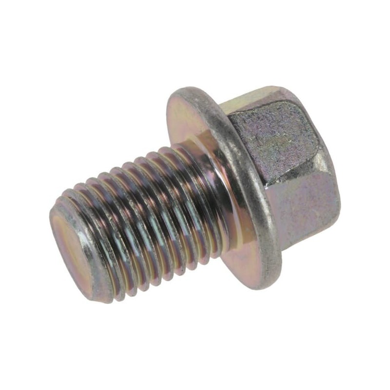 Drain plug - 1390133750 Drain plug - 1390133750