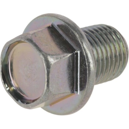 Drain plug - 1390133750