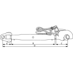 Oberlenker - 1375236502