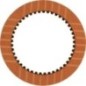 Disc - 138574N Disc - 138574N
