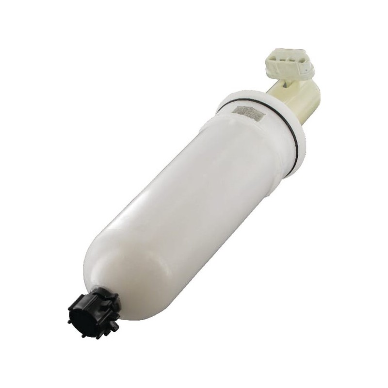 Pumpe - 13435SL