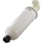 Pump - 13435SL Pump - 13435SL