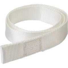 Filter wrenches – produkty dostępne w rolniczeczesci.pl