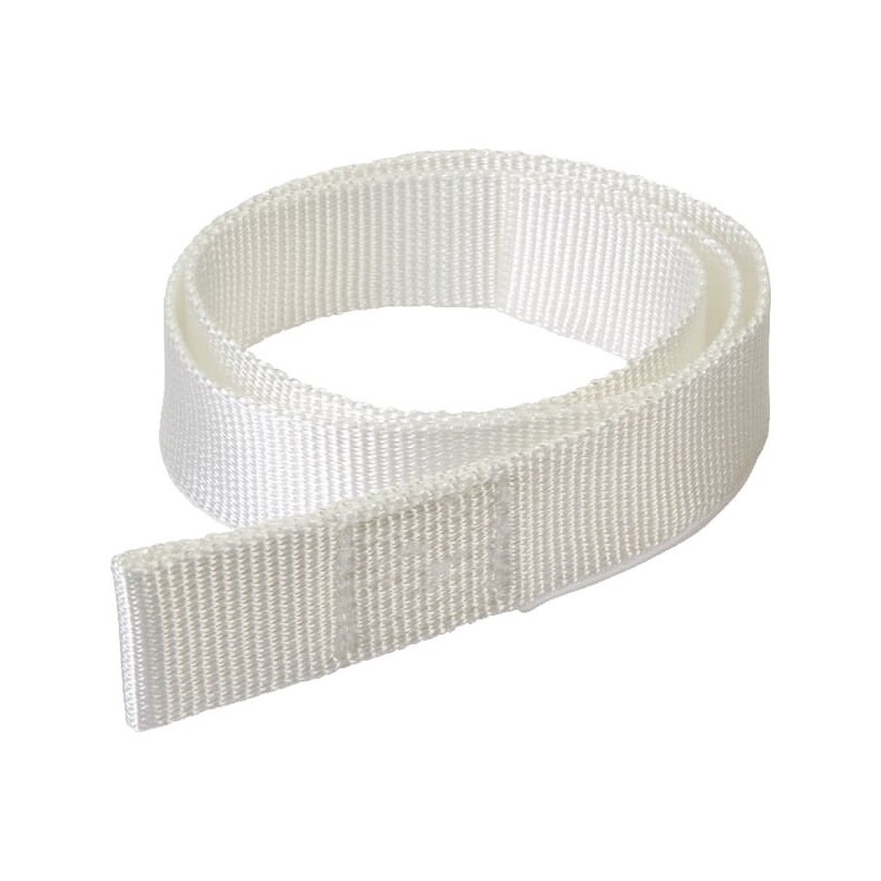 Replacement belt for 138A30 - 138S30