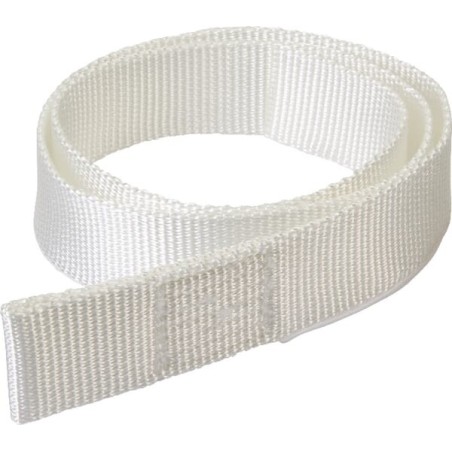 Filter wrenches – produkty dostępne w rolniczeczesci.pl