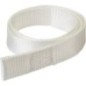 Replacement belt for 138A30 - 138S30