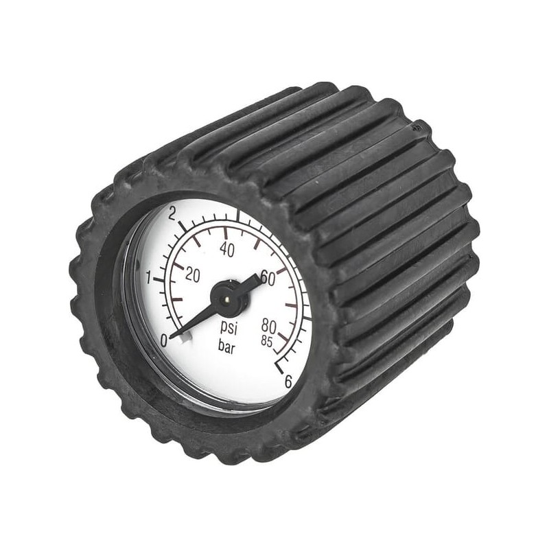 Pressure gauge set - 13540 Pressure gauge set - 13540
