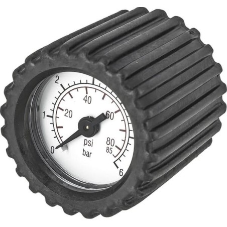 Manometer-Set - 13540