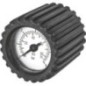 Manometer-Set - 13540 Manometer-Set - 13540