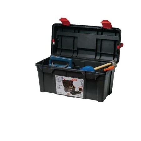 Toolboxes – produkty dostępne w rolniczeczesci.pl