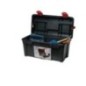 Toolbox model 34-1B - 134999TAY Toolbox model 34-1B - 134999TAY