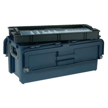 Werkzeugkiste Compac 50 - 136617