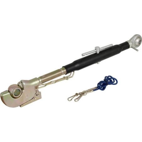 Mechanische obere Verbinder – produkty dostępne w rolniczeczesci.pl