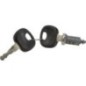 lock cylinder - 134703085