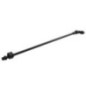 Spray lance with nozzle - 13625
