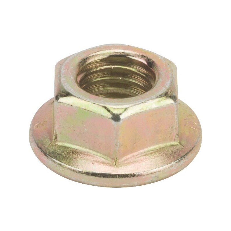 Nut - 13955