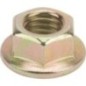 Nut - 13955