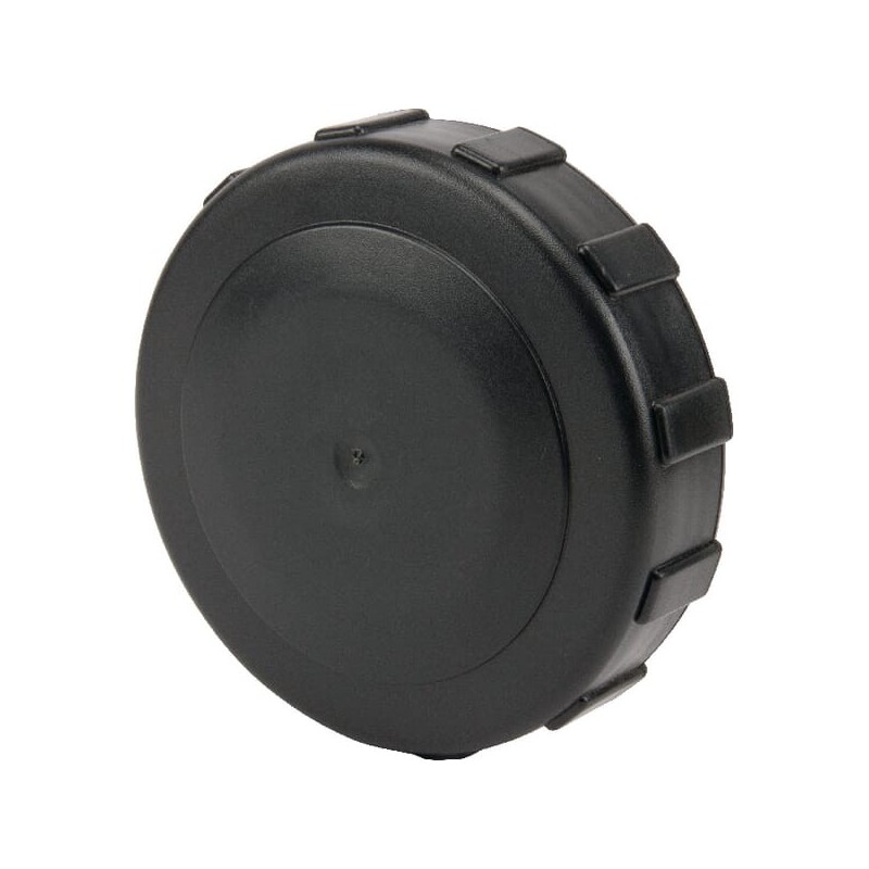 Kraftstofftankdeckel - 1381019002CEMO
