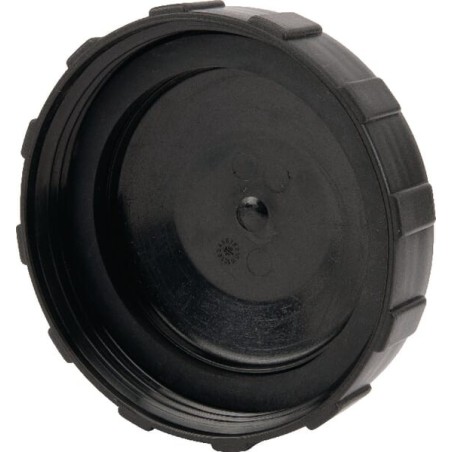 Kraftstofftankdeckel - 1381019002CEMO