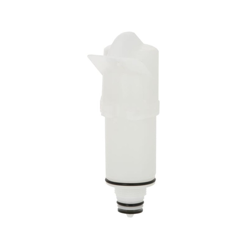 Cylinder - 13434 Cylinder - 13434