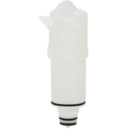 Engine parts – produkty dostępne w rolniczeczesci.pl