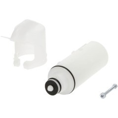 Cylinder - 13434