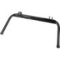 Guard Perfect - 13533 Guard Perfect - 13533
