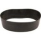 Manschette - 1367779 Manschette - 1367779