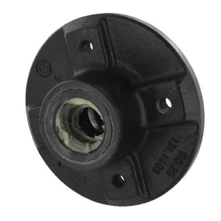 Brake drums – produkty dostępne w rolniczeczesci.pl