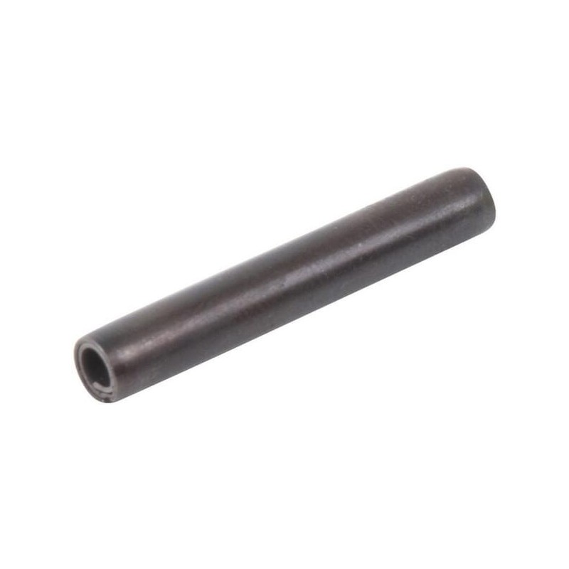 Spannstift - 13907770 Spannstift - 13907770
