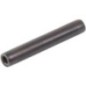 Spannstift - 13907770 Spannstift - 13907770