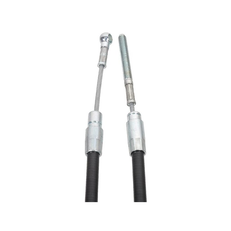 Linka, CNH - 134643061