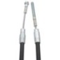 Linka, CNH - 134643061