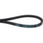 V-belt - 1350637300 V-belt - 1350637300