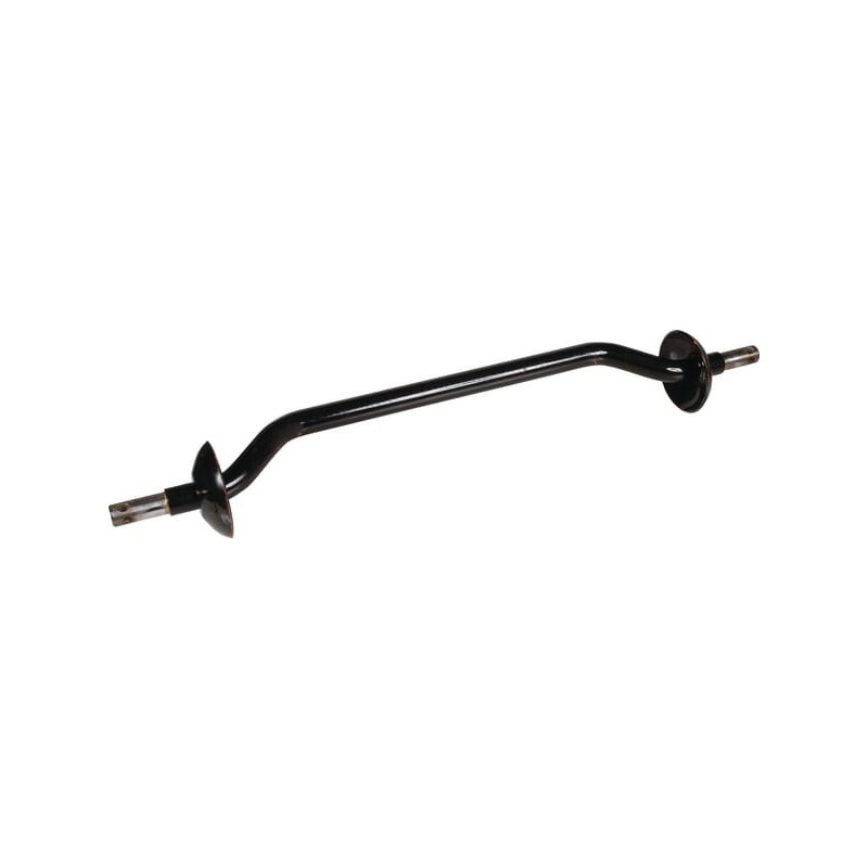 Shaft Cat.2 Perfect - 13530 Shaft Cat.2 Perfect - 13530