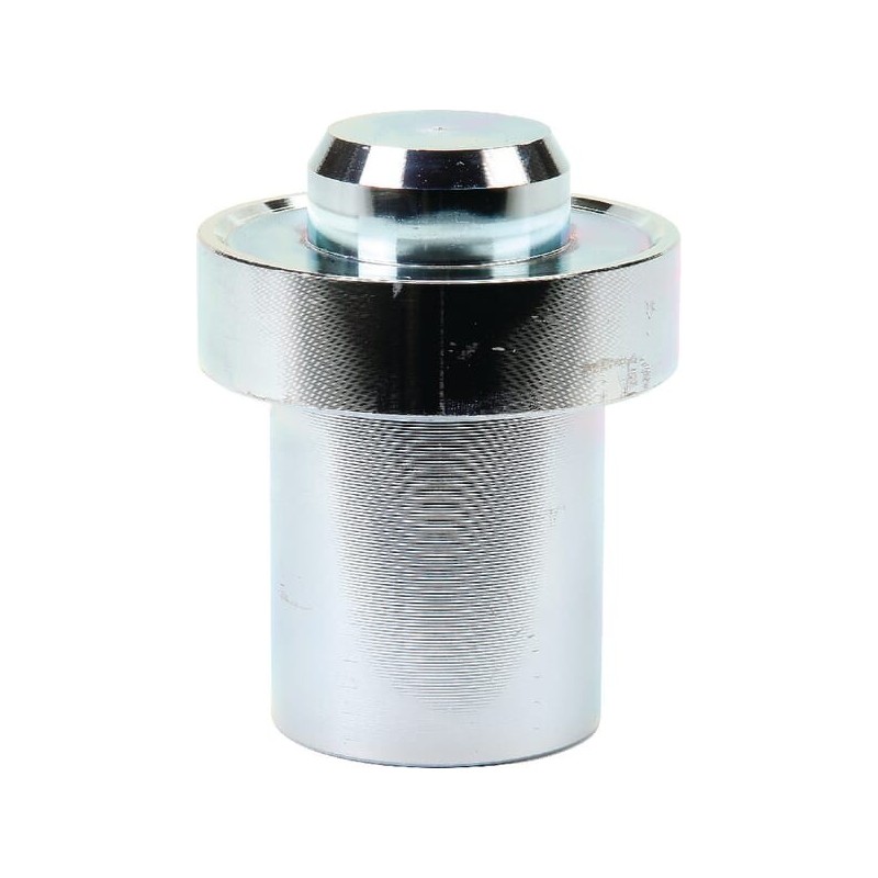 Stempel 42 AL-KO - 1365645 Stempel 42 AL-KO - 1365645