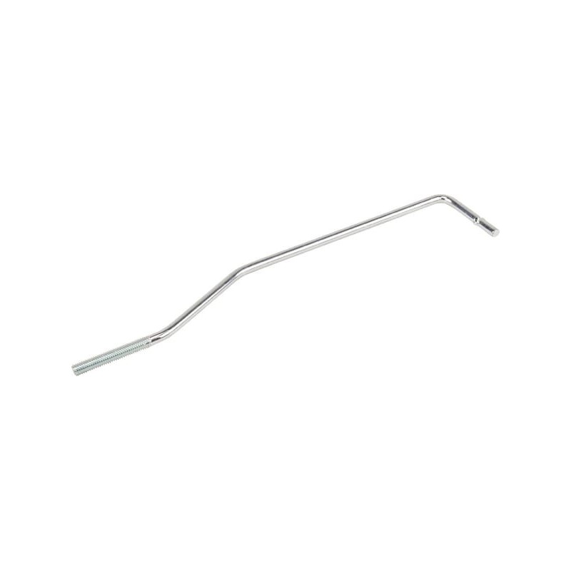 brake rod - 1370331000