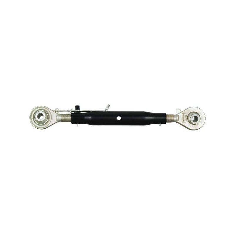 Zentralstecker - 1375236501 Zentralstecker - 1375236501