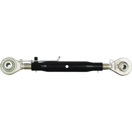 Central coupling cat. 2 - 1375236501