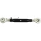 Zentralstecker - 1375236501 Zentralstecker - 1375236501