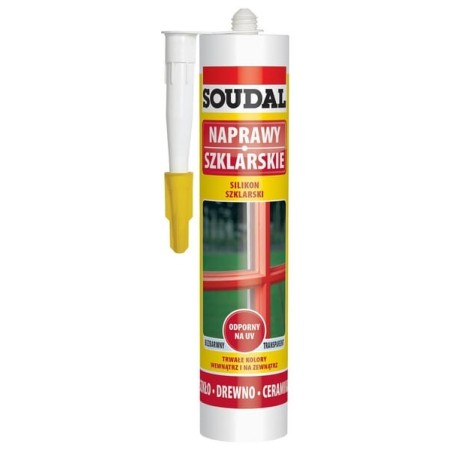 Środki uszczelnające – produkty dostępne w rolniczeczesci.pl