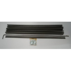 Flexco rolniczeczesci.pl