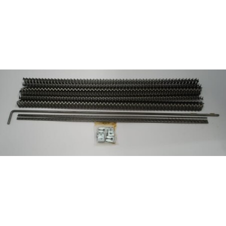 Winding press belts – produkty dostępne w rolniczeczesci.pl